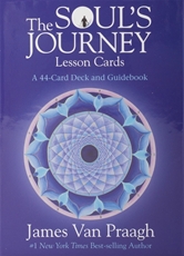 Bild på The Soul's Journey Lesson Cards