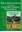 Bild på Self-Initiation Into the Golden Dawn Tradition: A Complete Cirriculum of Study for Both the Solitary Magician and the Working Magical Group