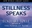 Bild på Stillness Speaks (Cd)