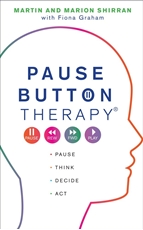 Bild på Pause Button Therapy®