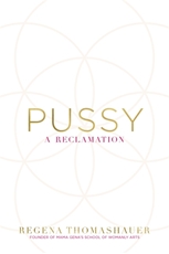 Bild på Pussy - a reclamation