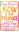 Bild på Now is your chance - a 30-day guide to living your happiest life using posi